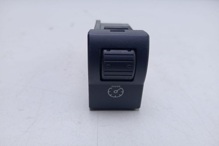 Buton  reglare lumina faruri   BP4K666F0 Mazda 3 BK
