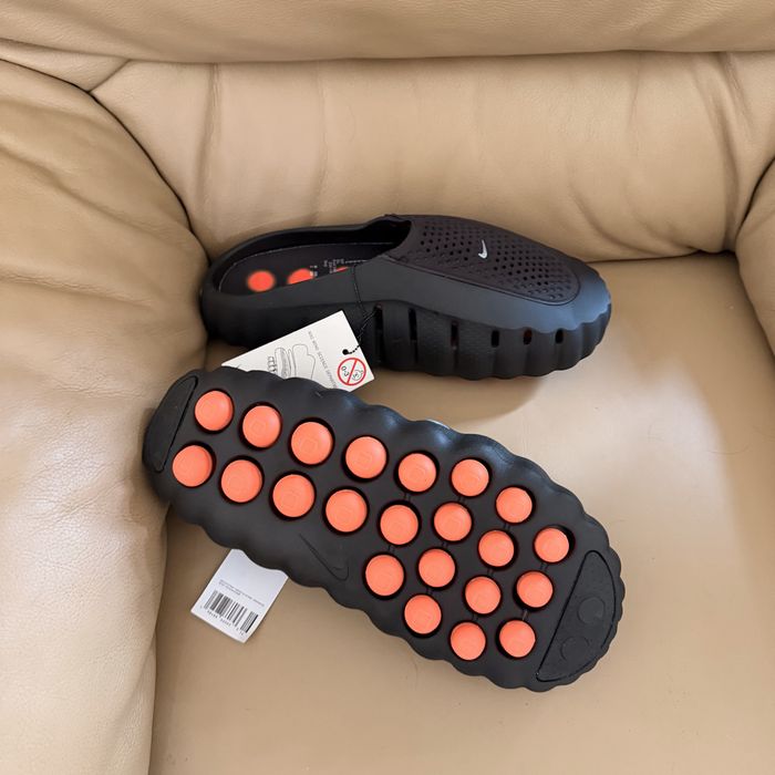 Nike mind 001 slapi
