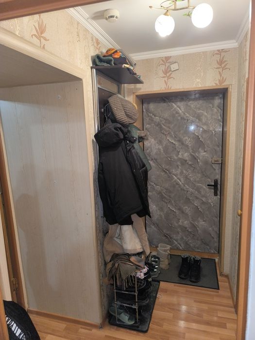 Продам квартиру 1