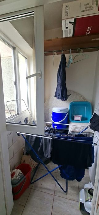 Apartament cu o camera decomandat Iulius Mall