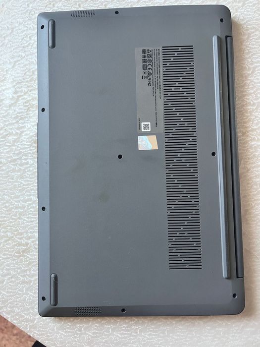 Продам Леново ноутбук