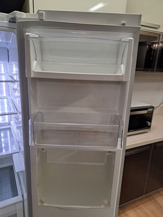 Холодильник в отличнлм состоянии