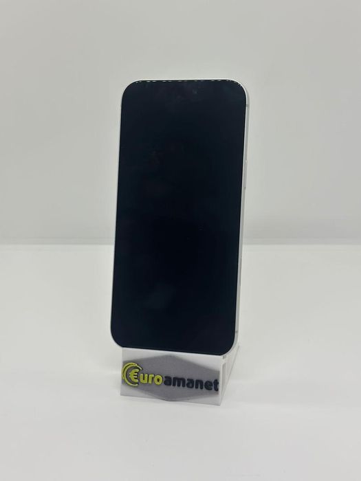 Telefon mobil Apple iPhone 17 Pro Max, 256GB, Baterie 100% -A-