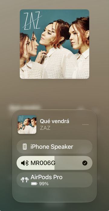 Radio de santier Makita