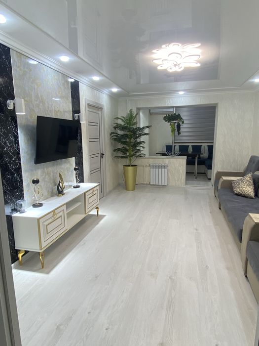 Чилонзор муқумий 148 сдаетсья в аренду долго срочно