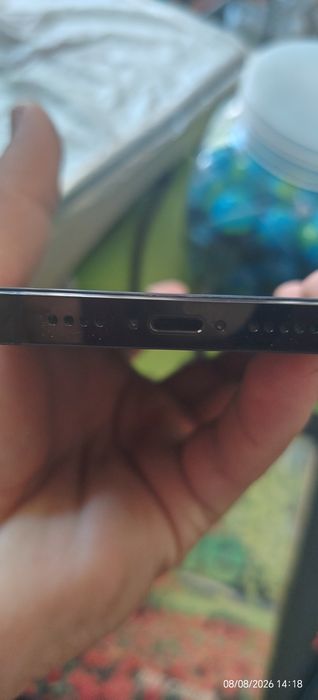 Iphone 14 promax