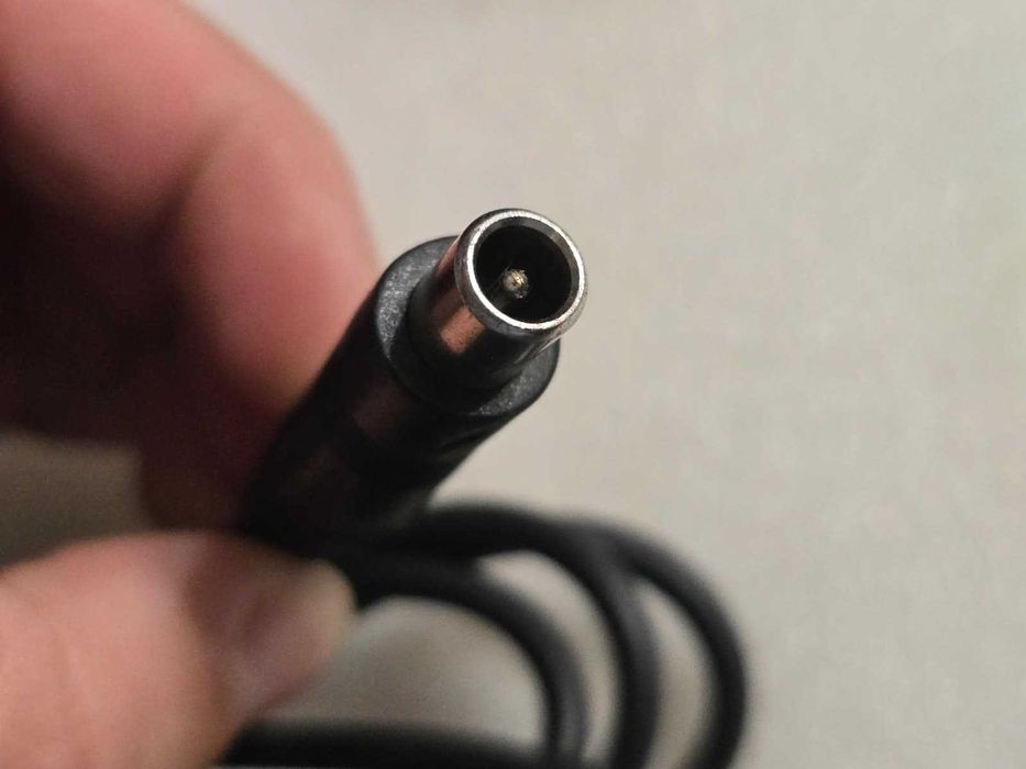 Incarcator bicicleta trotineta electrica 42 V 2A MDA model BC238360020