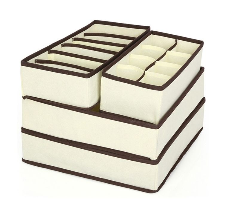 Органайзер, универсальный