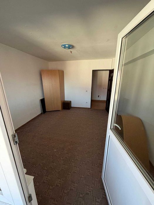 Ocazie – apartament 3 camere 86 mp – Suceava, Str. Putna