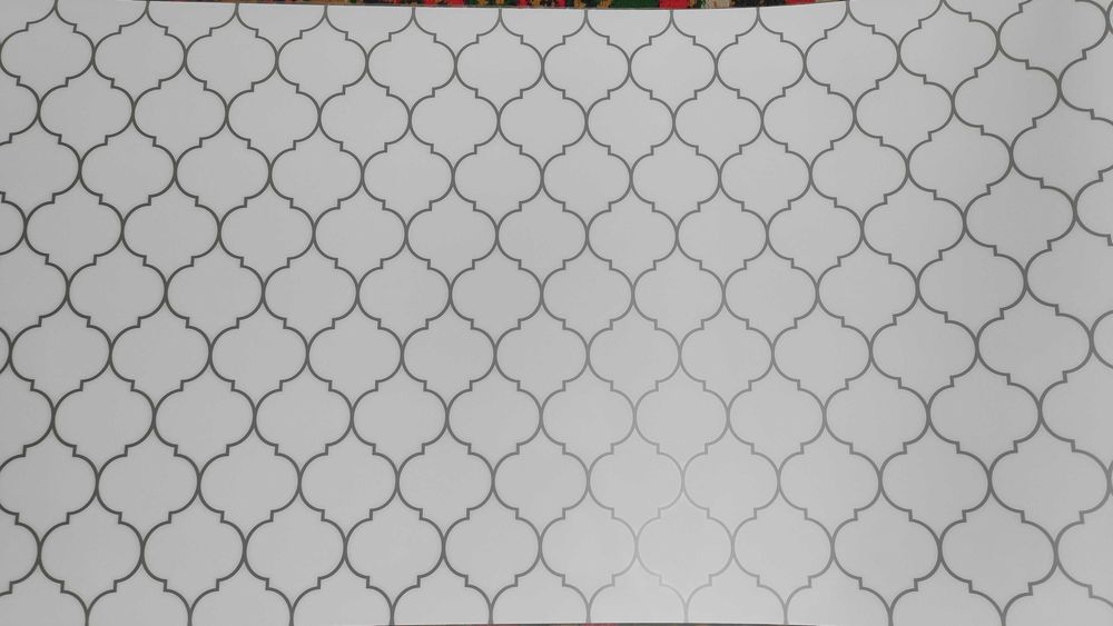 Кухонный фартук на стену, Стеновая панель, Кухонный панель на стену