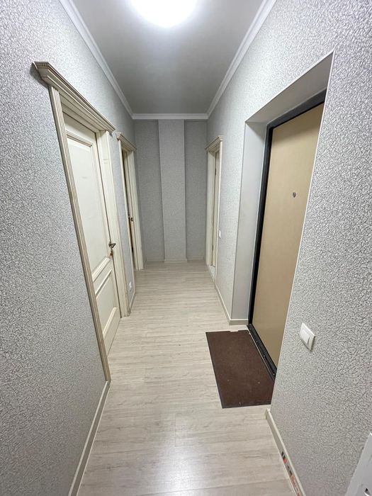 Квартира посуточно