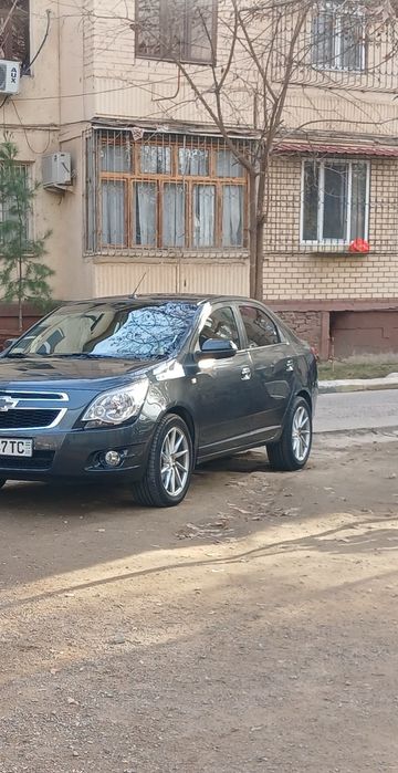 VOSSON DISKA BALON xolatili Orta sotiladi  yoki  admen  qilaman aaaaaa