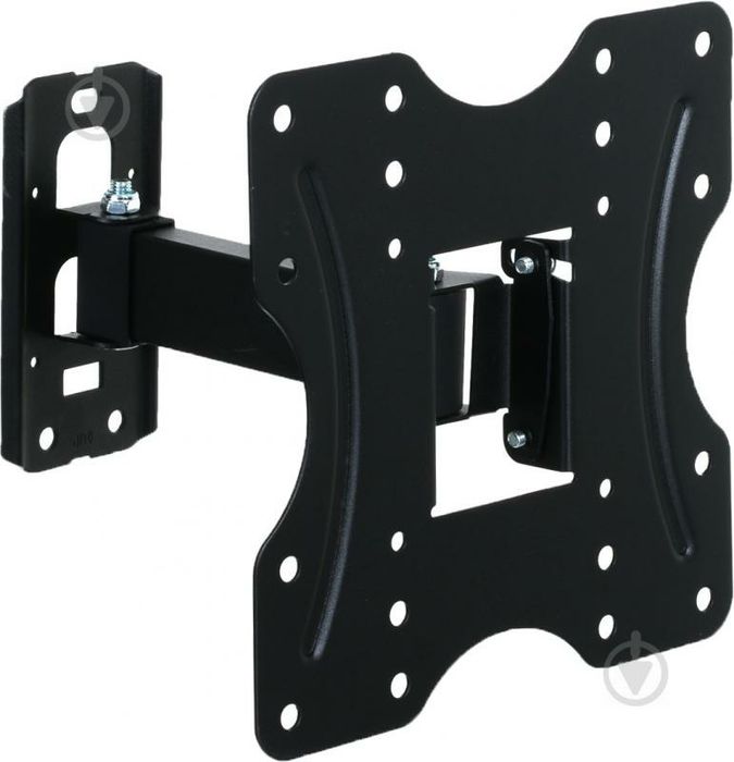 Tv Kronshteyn örnatish sotuv va Smart tv sozlash  Установка кронштейн