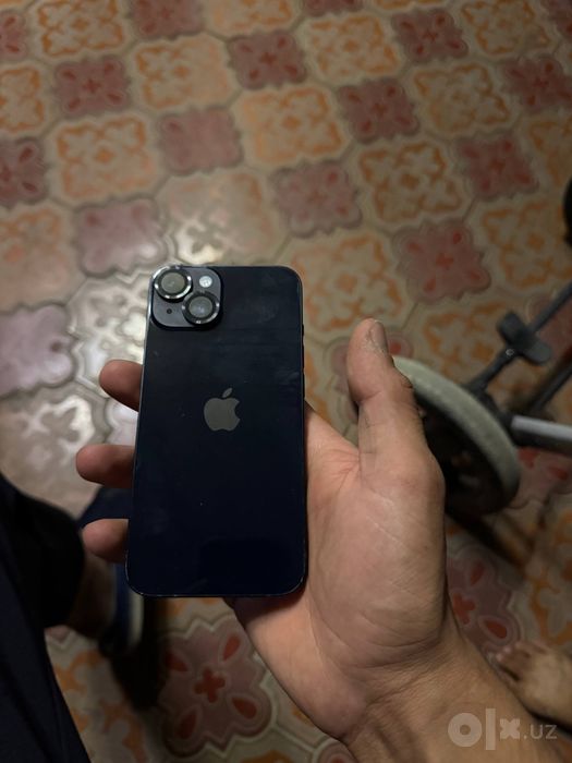 Iphone 14 chip. Ishonchli 100%