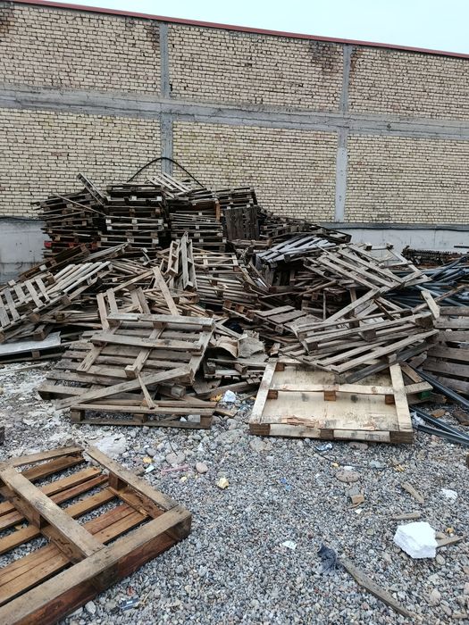 Srochna pradayu drava utin srochna klasni paddonla