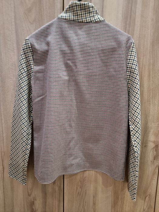 Дамска блуза различни модели