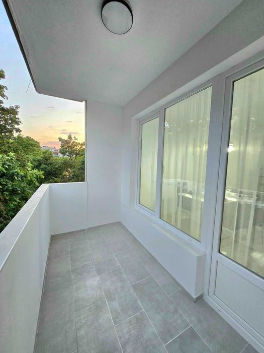 Продава се Двустаен апартамент в Разград, Орел - 50 кв.м за 1440 €/кв.м - Снимка #11