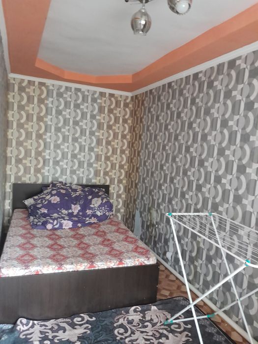 продам квартиру в бестобе