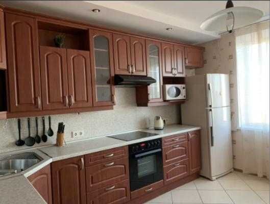 Сдаётся 1к,  район Хлебзавод, Гоголя