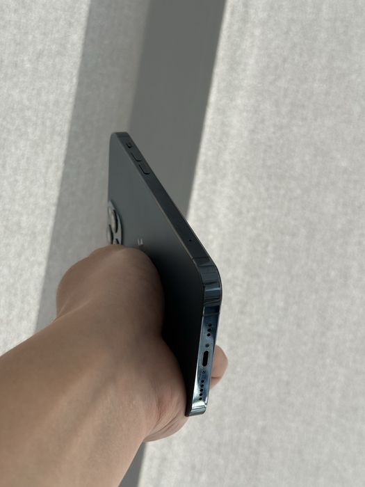 Iphone 12 pro 91% Айфон 12 про