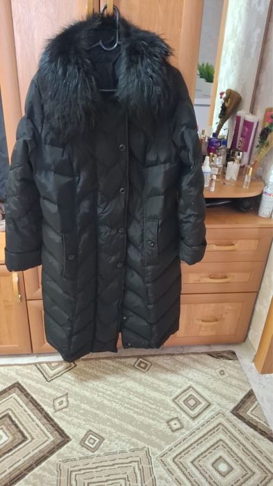 Продам куртки по 10 тыс