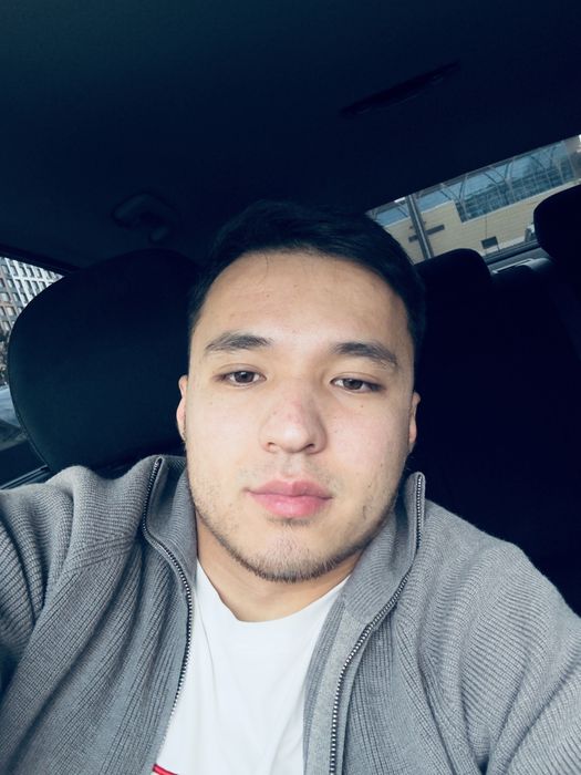 Трезвый водитель Астана