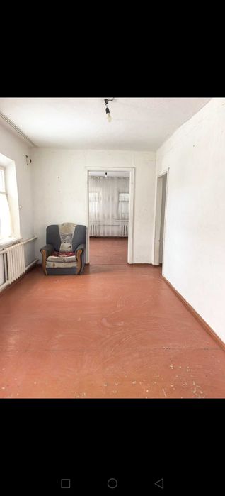 Үй жалға беріледі. Р.н. Курмыш