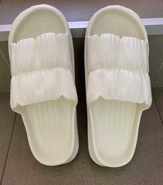 Oбувки Нови, Намаление, различни модели, с цени отделни