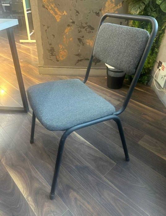 Продам разные стулья