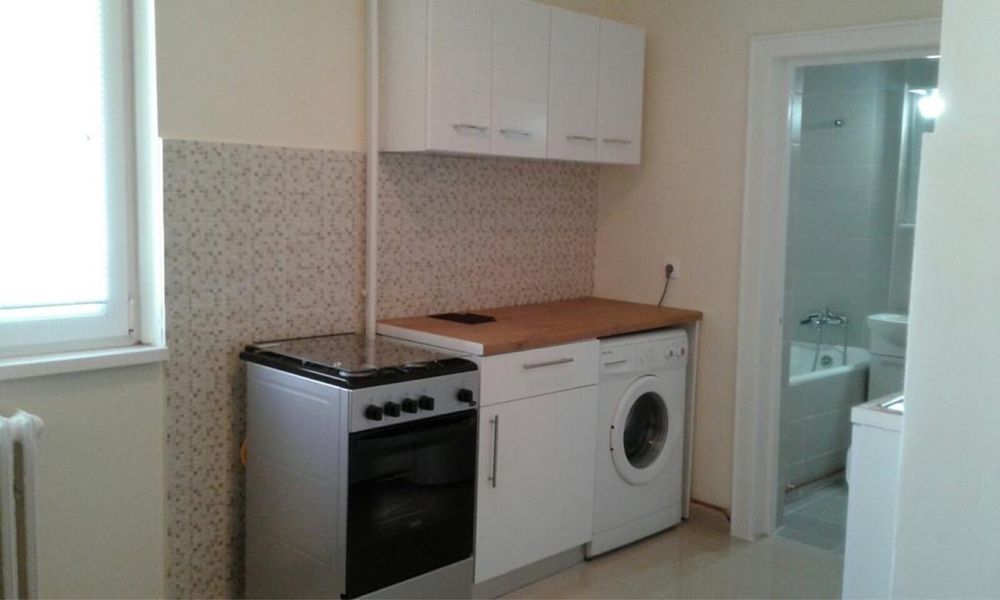 Inchiriez Apartament Modern Ultracetral