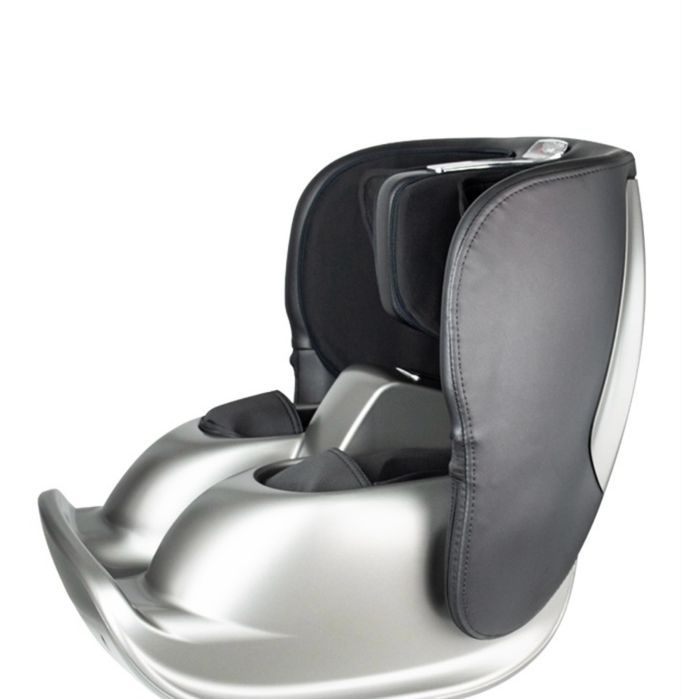 Массажер Repor RP-3600 напольный