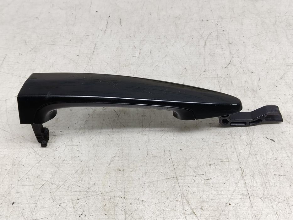 Maner exterior E9xl11 BMW Seria 3 E36 (1990 - 2000)