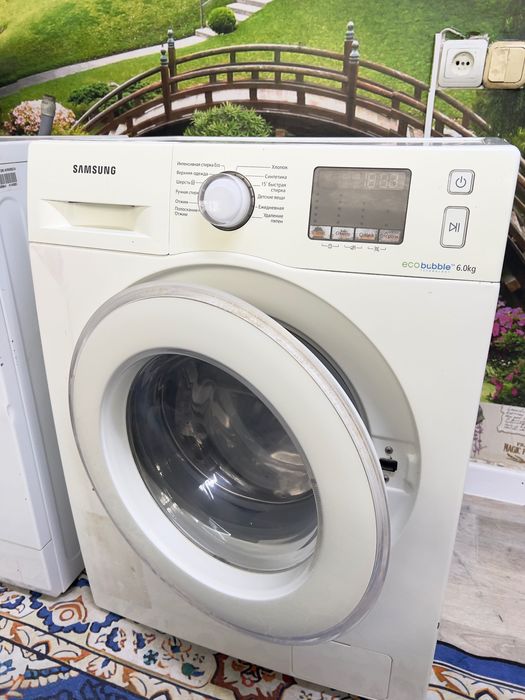 Продам Стиральные Машины Автомат