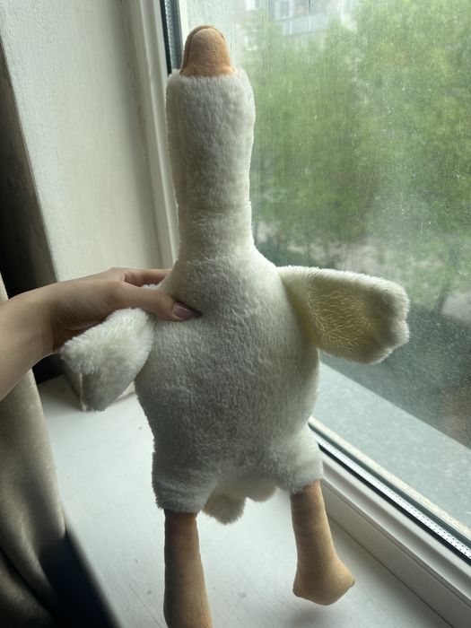 игрушки б/у по дешевой цене