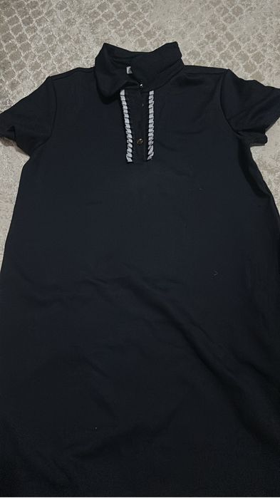 Продаются школьные вещи на девочку