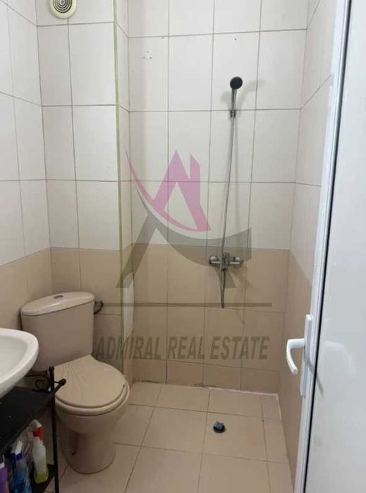 Атрактивна цена -двустаен -Възраждане 2