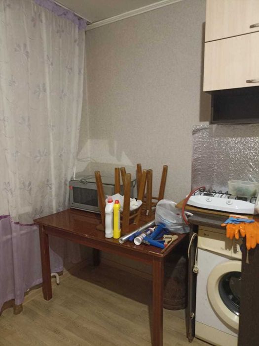 Продам комнату в общежитии