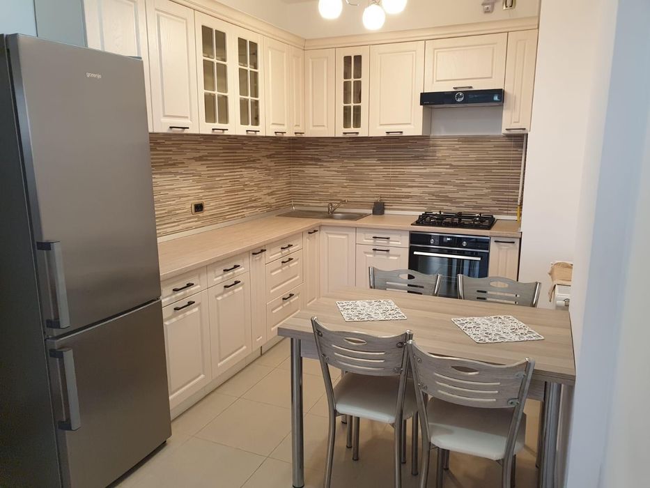 Vanzare ap 2 camere Brasov