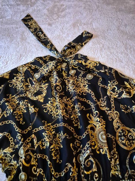 Дамска рокля Pierre Cardin