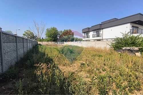 Продава се Парцел в Шумен, Пазара - 601 кв.м за 132 €/кв.м - Снимка #3