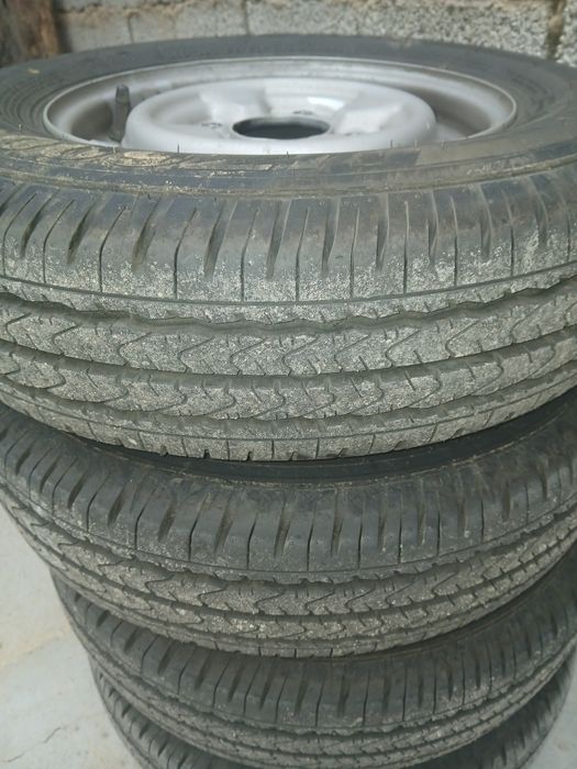 Лабо радной диска балони