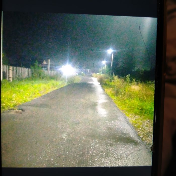 Продам дом срочно