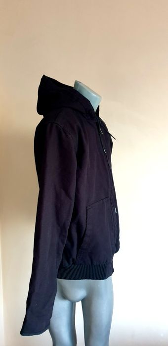 Carhartt Wip Active Cold Jacket Unisex  S / М НОВО  ОРИГИНАЛ Зимно Яке