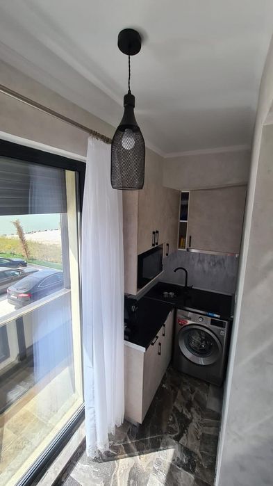 Apartament de inchiriat