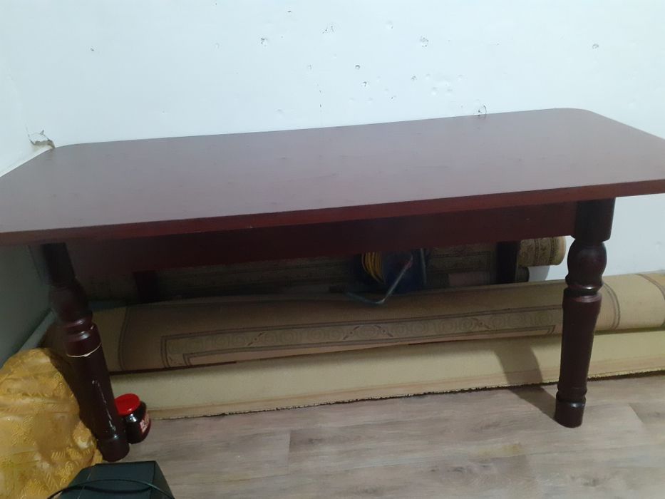 Стол трансформер сатылады.