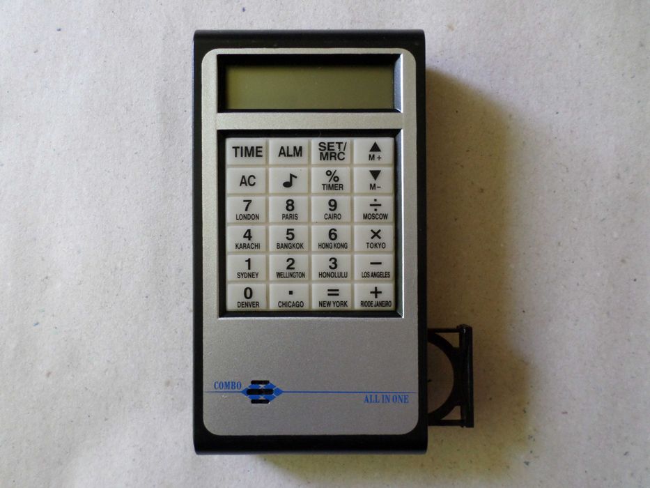 Четец за карти-памет (Winstars)