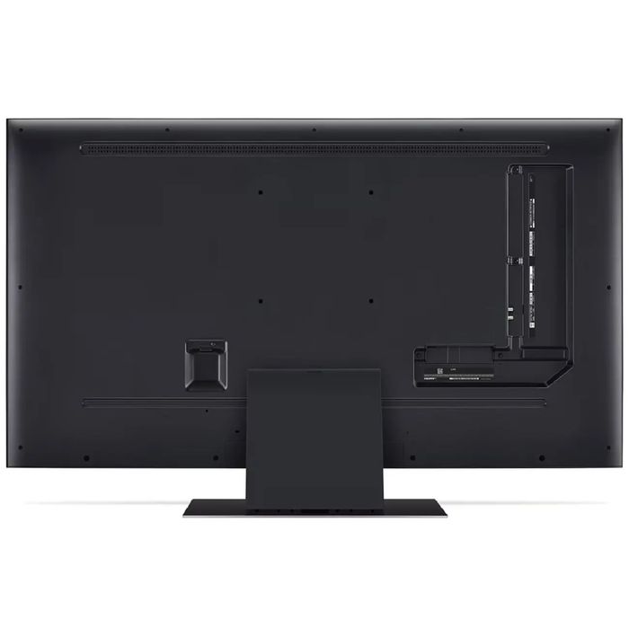 Lg 55UA75009 orginal indaneziya