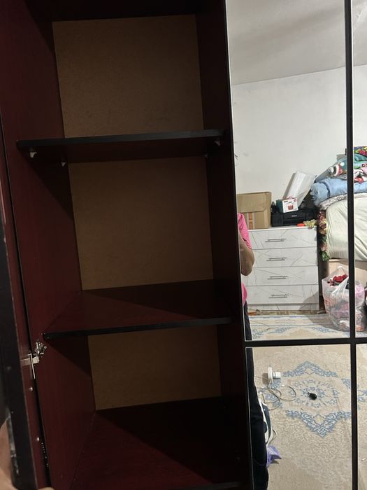 шифонер сатылады