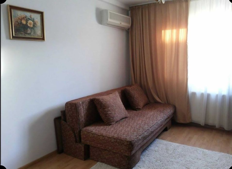 Garsoniera de vanzare, ideala studenti UTCB