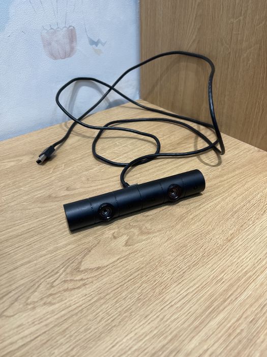 Sony PlayStation 4 slim 1 tr